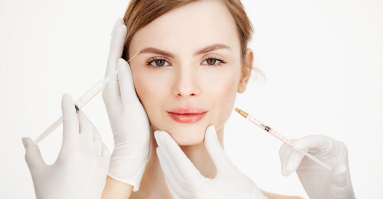 cosmetologists-hands-making-medical-botox-injections-beautiful-blonde-skin-lifting-facial-treatment-beauty-spa